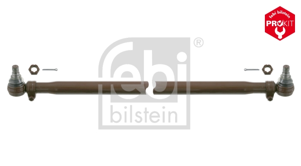 Bieleta, directie 24173 FEBI BILSTEIN