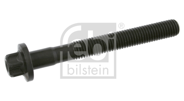 surub chiulasa 24182 FEBI BILSTEIN
