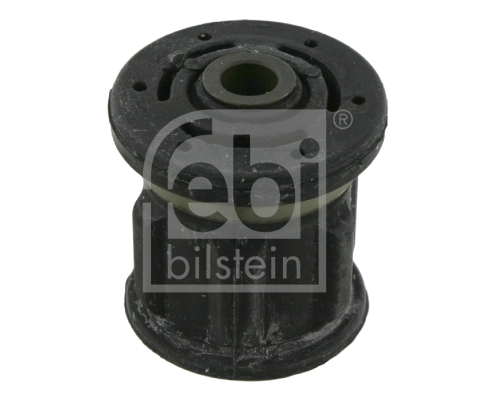 Suport, ax 24187 FEBI BILSTEIN