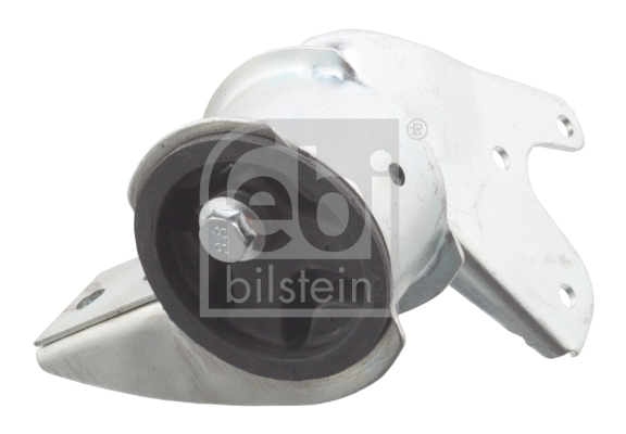 Suport motor 24190 FEBI BILSTEIN