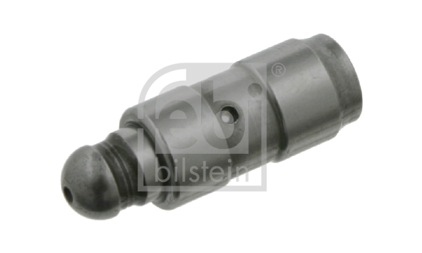 Culbutor supapa 24192 FEBI BILSTEIN