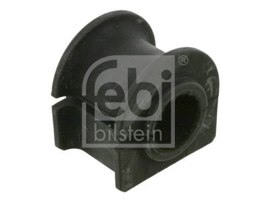 Bucsa, bara stabilizatoare 24220 FEBI BILSTEIN