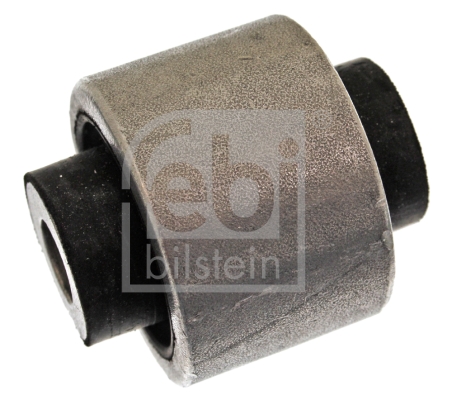 Suport,trapez 24221 FEBI BILSTEIN