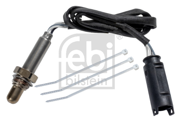 Sonda Lambda 24231 FEBI BILSTEIN