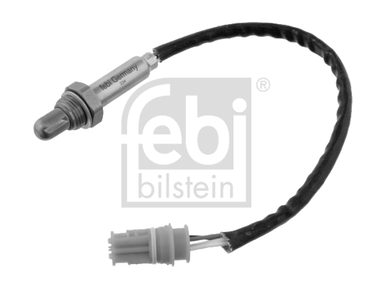 Sonda Lambda 24238 FEBI BILSTEIN