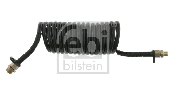 Furtunspirala 24246 FEBI BILSTEIN