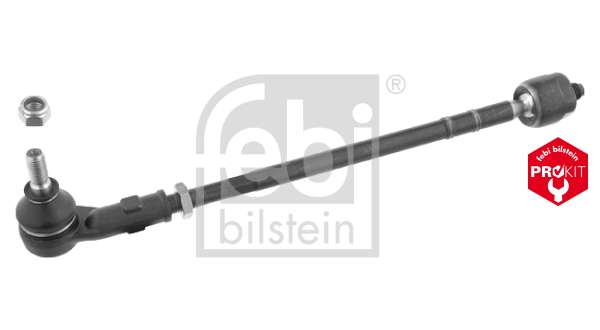 Bara directie 24258 FEBI BILSTEIN