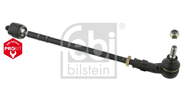 Bara directie 24260 FEBI BILSTEIN