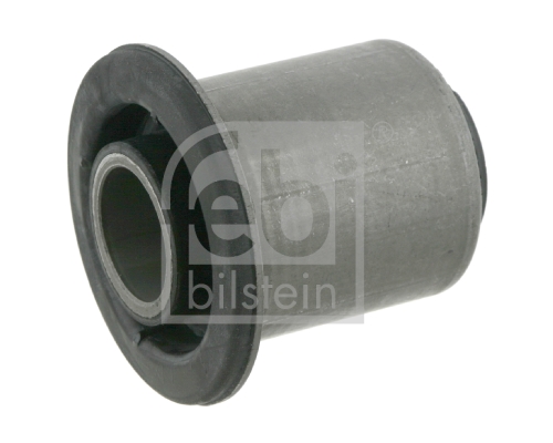 Suport,trapez 24262 FEBI BILSTEIN