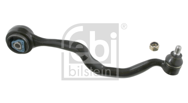 Brat, suspensie roata 24294 FEBI BILSTEIN