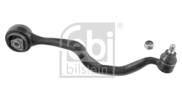 Brat, suspensie roata 24296 FEBI BILSTEIN