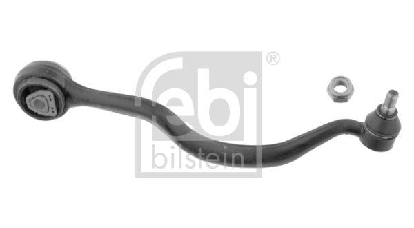Brat, suspensie roata 24298 FEBI BILSTEIN
