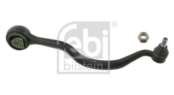 Brat, suspensie roata 24300 FEBI BILSTEIN