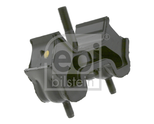 Suport motor 24308 FEBI BILSTEIN