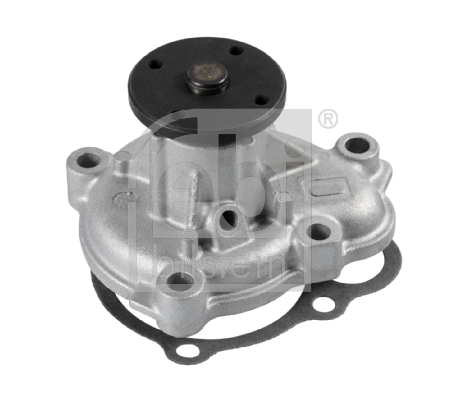 Pompă de apă, răcire motor 24331 FEBI BILSTEIN