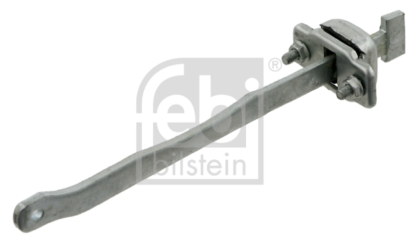 Fixare usa 24337 FEBI BILSTEIN