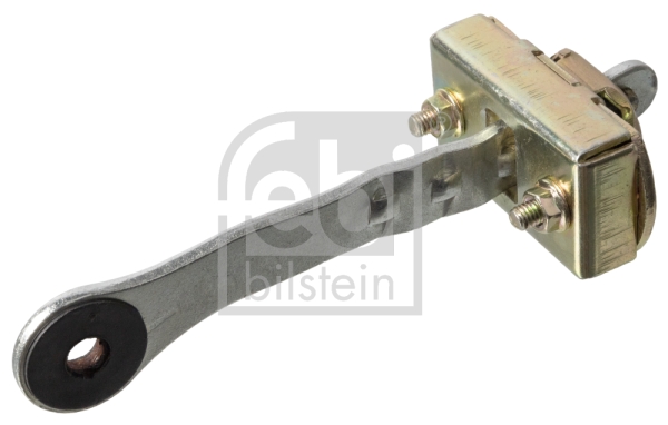 Fixare usa 24338 FEBI BILSTEIN