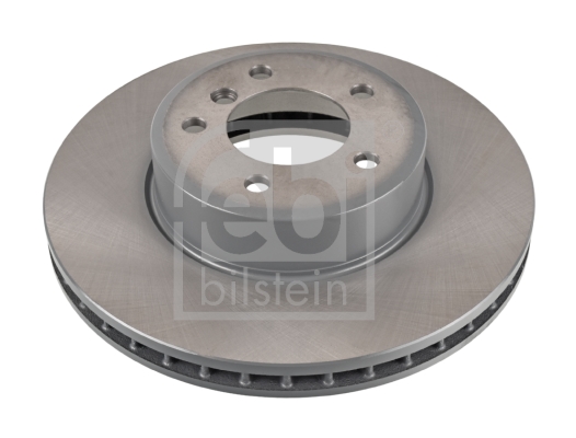 Disc frana 24343 FEBI BILSTEIN