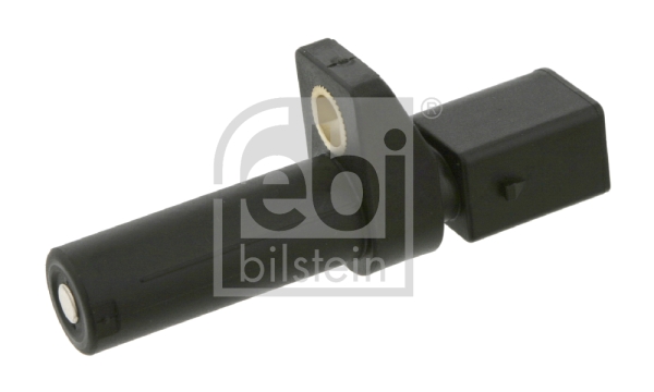 Senzor impulsuri, arbore cotit 24345 FEBI BILSTEIN
