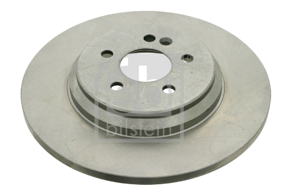 Disc frana 24350 FEBI BILSTEIN