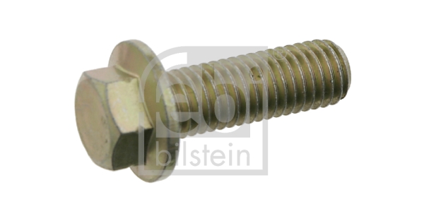 Surub 24362 FEBI BILSTEIN