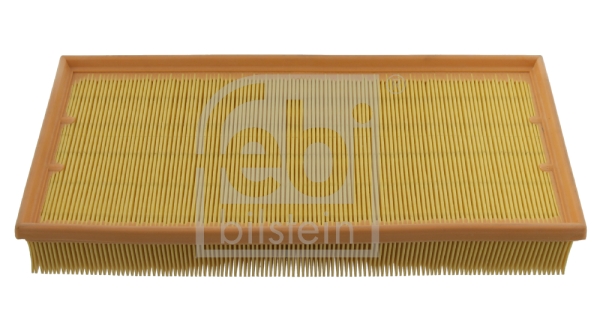 Filtru aer 24396 FEBI BILSTEIN