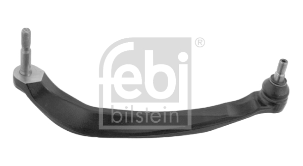 Brat, suspensie roata 24417 FEBI BILSTEIN