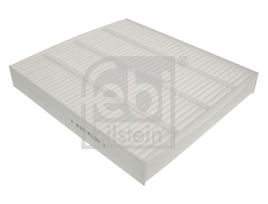 Filtru, aer habitaclu 24423 FEBI BILSTEIN