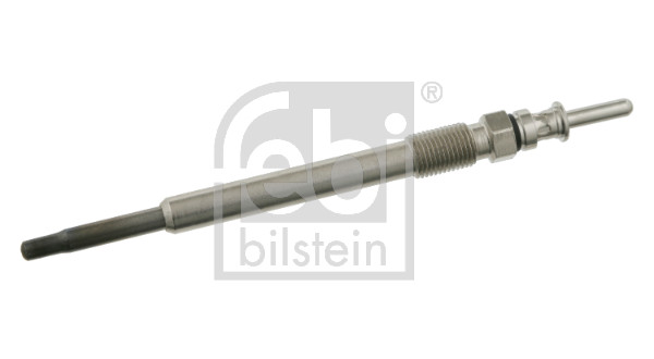 Bujie incandescenta 24428 FEBI BILSTEIN