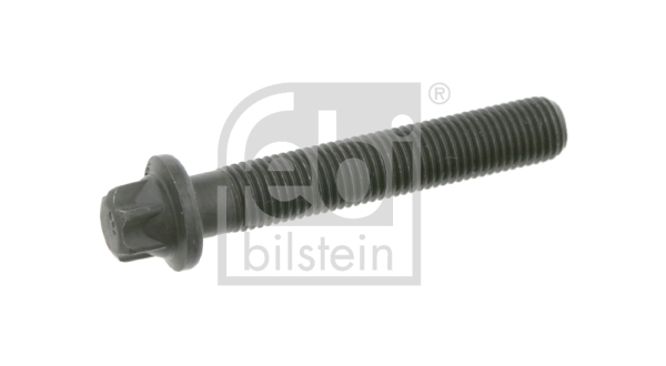 Surub biela 24431 FEBI BILSTEIN