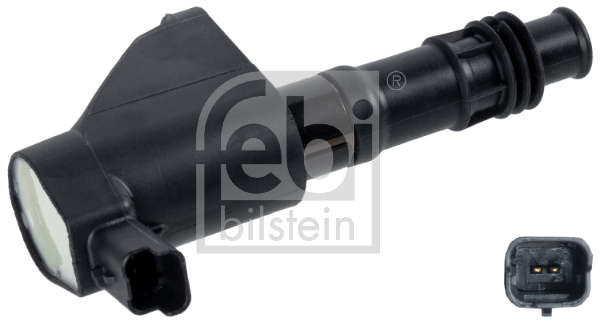 Bobina de inductie 24435 FEBI BILSTEIN