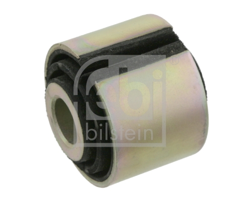 Bucsa, bara stabilizatoare 24447 FEBI BILSTEIN