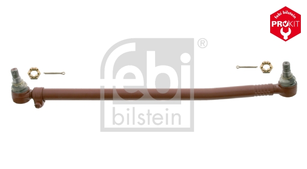 Bieleta, directie 24460 FEBI BILSTEIN