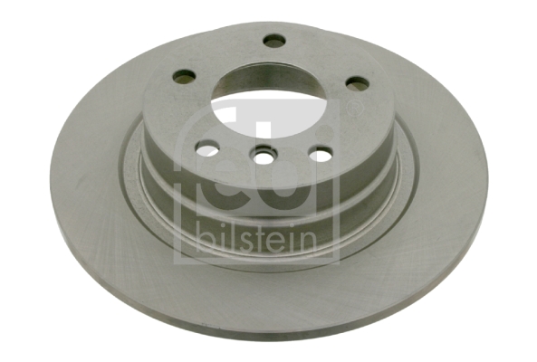 Disc frana 24482 FEBI BILSTEIN