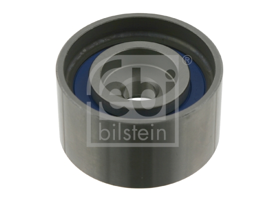 Rola ghidare/conducere, curea distributie 24501 FEBI BILSTEIN