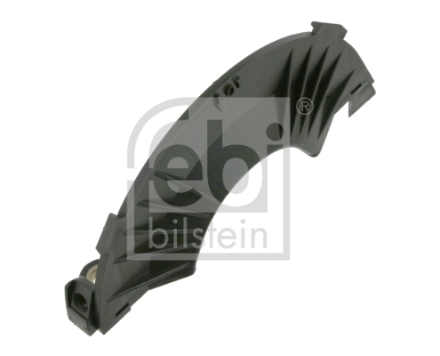 Capac, curea dintata 24502 FEBI BILSTEIN