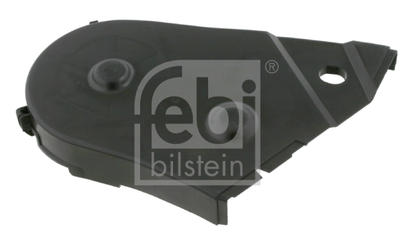 Capac, curea dintata 24504 FEBI BILSTEIN