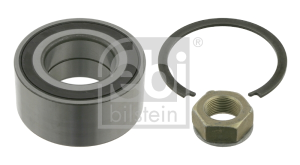Set rulment roata 24523 FEBI BILSTEIN