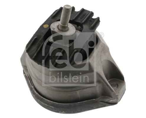 Suport motor 24530 FEBI BILSTEIN