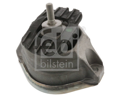 Suport motor 24531 FEBI BILSTEIN