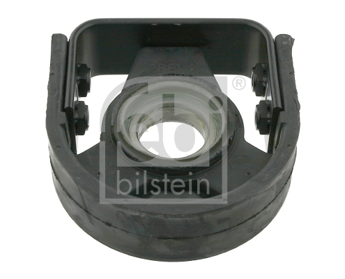 Suport, ax cardanic 24539 FEBI BILSTEIN