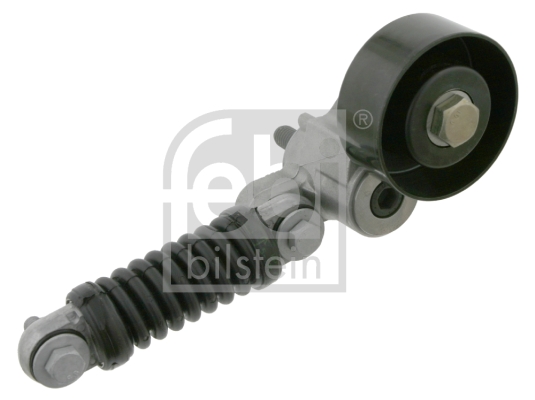 Intinzator curea, curea distributie 24541 FEBI BILSTEIN