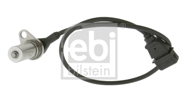Senzor impulsuri, arbore cotit 24576 FEBI BILSTEIN