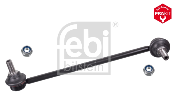 Brat/bieleta suspensie, stabilizator 24577 FEBI BILSTEIN