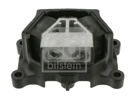 Suport motor 24580 FEBI BILSTEIN