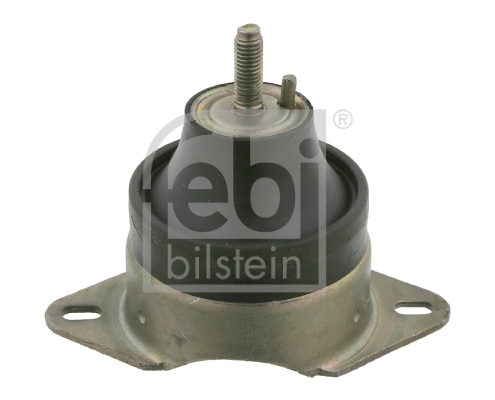 Suport motor 24593 FEBI BILSTEIN