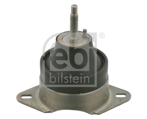 Suport motor 24594 FEBI BILSTEIN