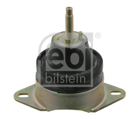 Suport motor 24595 FEBI BILSTEIN