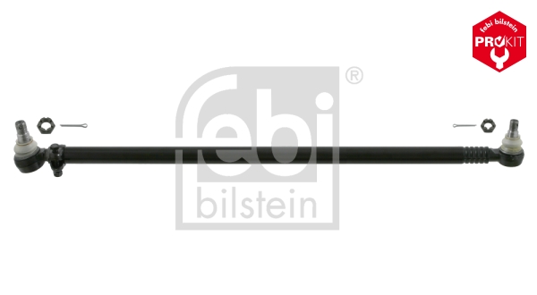 Bieleta, directie 24599 FEBI BILSTEIN