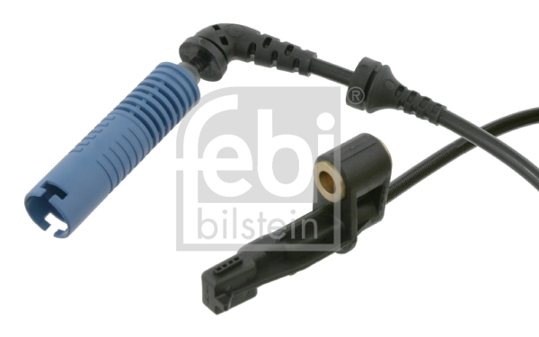 senzor,turatie roata 24610 FEBI BILSTEIN